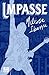 Impasse: Novela / A Novel (Artes, 2) (Spanish Edition)