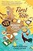First Bite by Priyadarshini Chatterjee