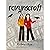 Ravynscroft: A Novel