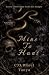 Mine To Hunt: A Dark Serial Killer Romance ( Behind the Mask )