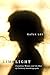 Limelight: Canadian Women and the Rise of Celebrity Autobiography