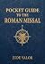 Pocket Guide to the Roman M...