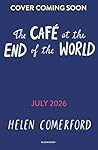 The Cafe at the E...