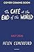 The Cafe at the End of the World