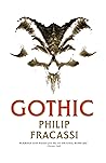 Gothic