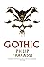 Gothic