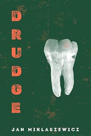 Drudge
