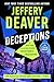 Deceptions