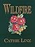 Wildfire