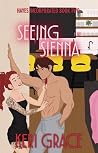 Seeing Sienna