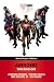 Avengers: Time Runs Out [Marvel Premier Collection]