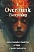 I Overthink Everything: Sto...