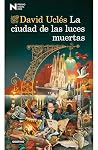 La ciudad de las ...