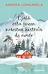 Ojalá Esta Fuera ...