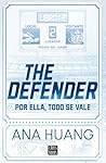 The Defender: Por...