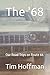 The '68: Our Road Trips on ...