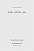 Luke and the Law: A Defence of Christian Law-Observance
