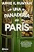 Una panadería en París: Novela histórica / A Bakery in Paris: A Historical Novel (Spanish Edition)