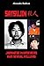 Satsujin: Japanese murderer...
