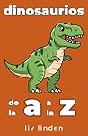 Dinosaurios de la...