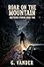 Roar on the Mountain (Southern Storms Book Two) by G Vander
