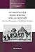 Anthropology and Travel Writing, 19th–21st Century: From Proto-Ethnographies to Self-Reflexive Travelogues (Methodology & History in Anthropology, 57)