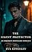 The Silent Protector: An Ob...