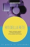 Riti della rete: ...