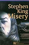 Misery
