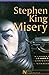 Misery