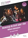 Beaucoup de bruit...