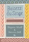 Baisers du Singe:...