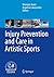 Injury Prevention and Care in Artistic Sports