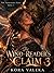 The Wind-Reader's Claim (Th...