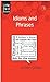 Little Red Book Idioms and ...