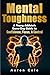 Mental Toughness: A Young A...