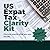 US Expat Tax Clarity Kit