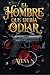 El hombre que debía odiar (Spanish Edition)