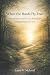 When the Burds Fly Free by Laura K McLeod