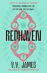 Redhaven: The Sun...