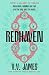 Redhaven by V V James