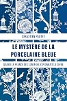Le mystère de la ...