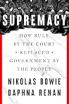 Supremacy: How Ru...