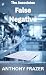 False Negative (The Associa...