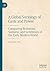 A Global Sociology of Caste and Power: Comparing Brahmins, Samurai, and Gentlemen of the Early Modern World