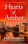 Hearts of Amber: ...