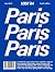 LOST iN Paris: 4th Edition
