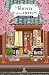 La librería de los viernes (La librería de los viernes, #1)