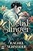 Metal Slinger (Fuego y metal, 1)