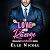 In Love and Revenge (The All in Billionaires #1)
